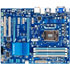 Gigabyte 1155 GA-Z77-D3H (Intel Z77)